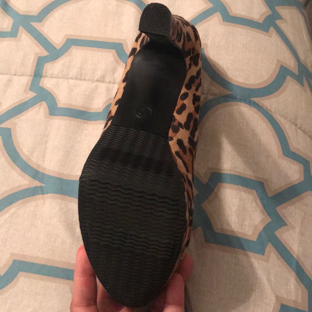Shoes - Picture 2 of 3